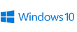 Windows 10